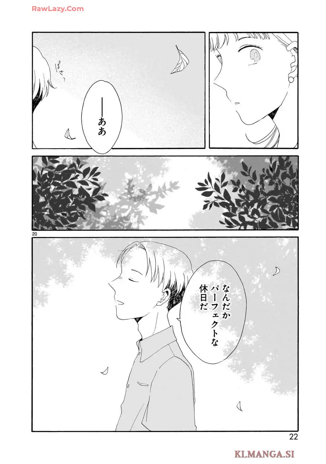 P20
