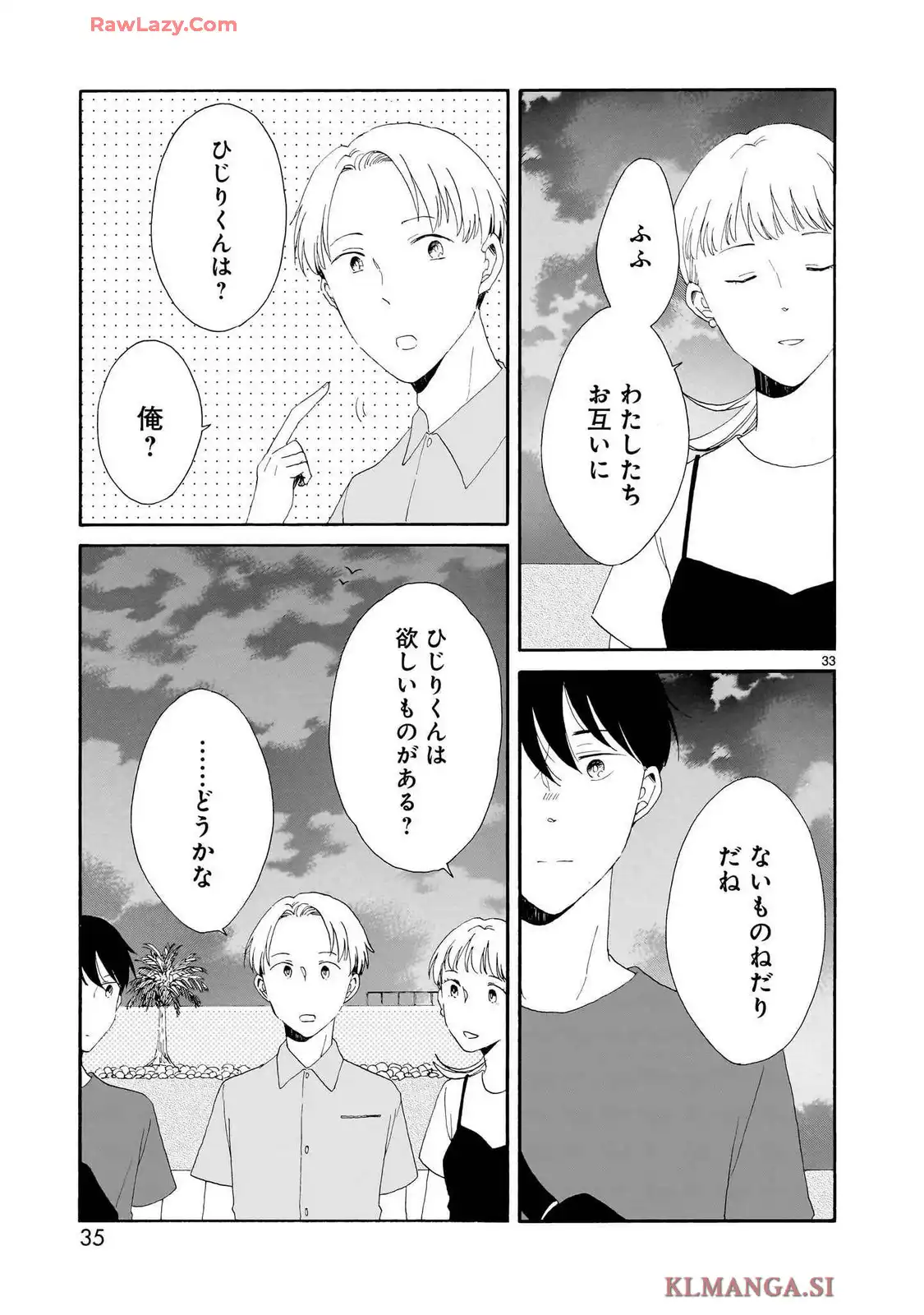 P33