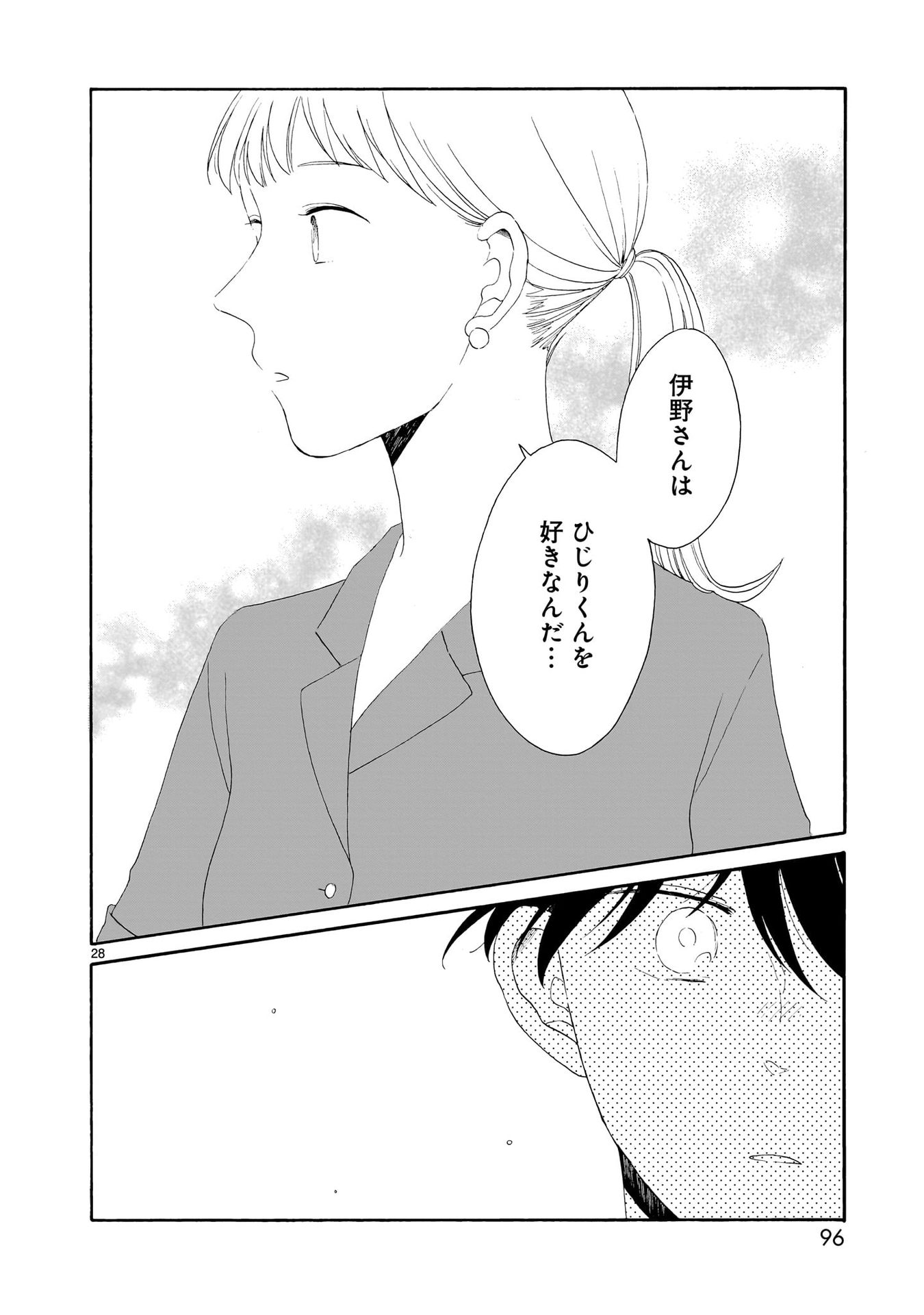 P28