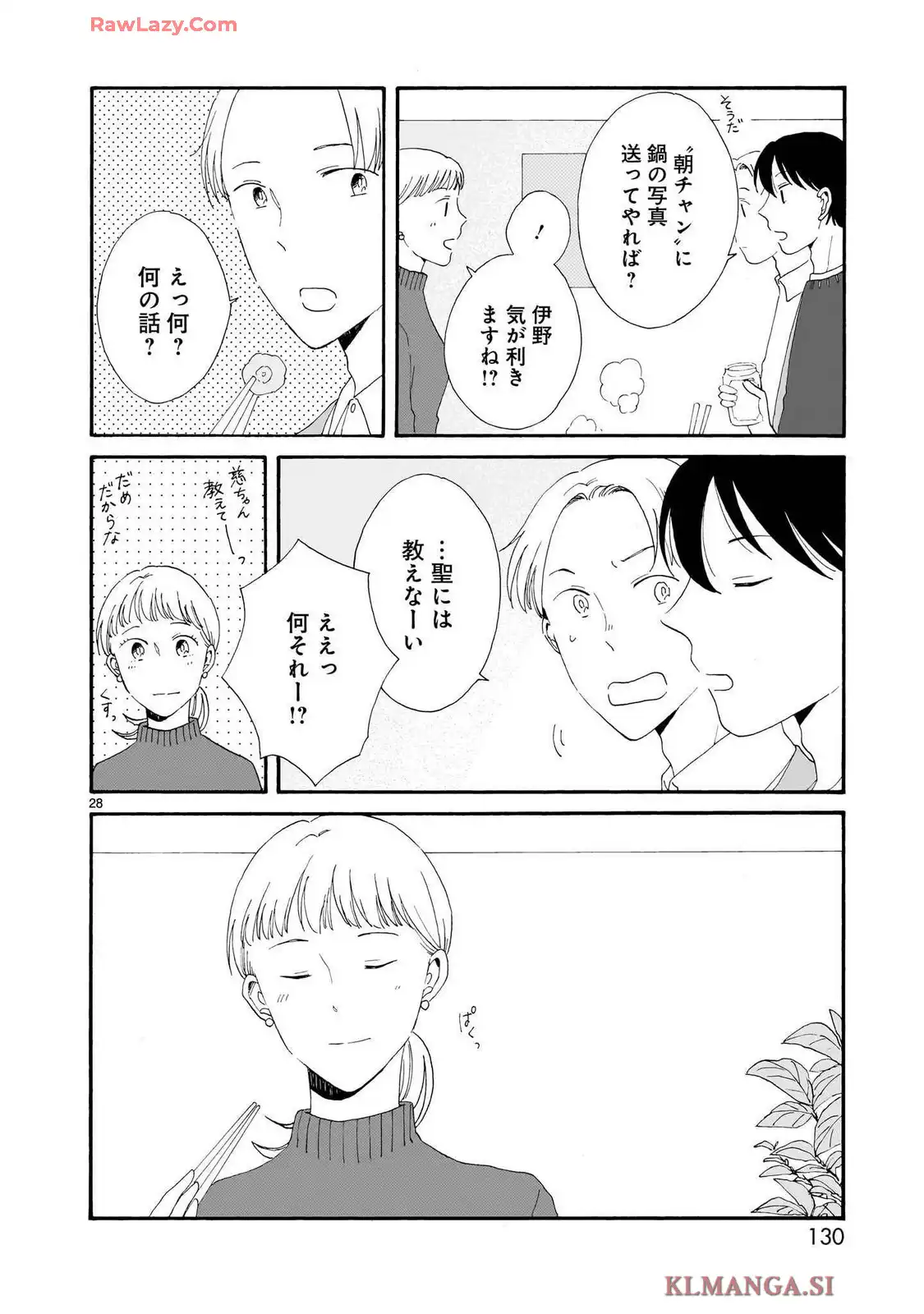 P28