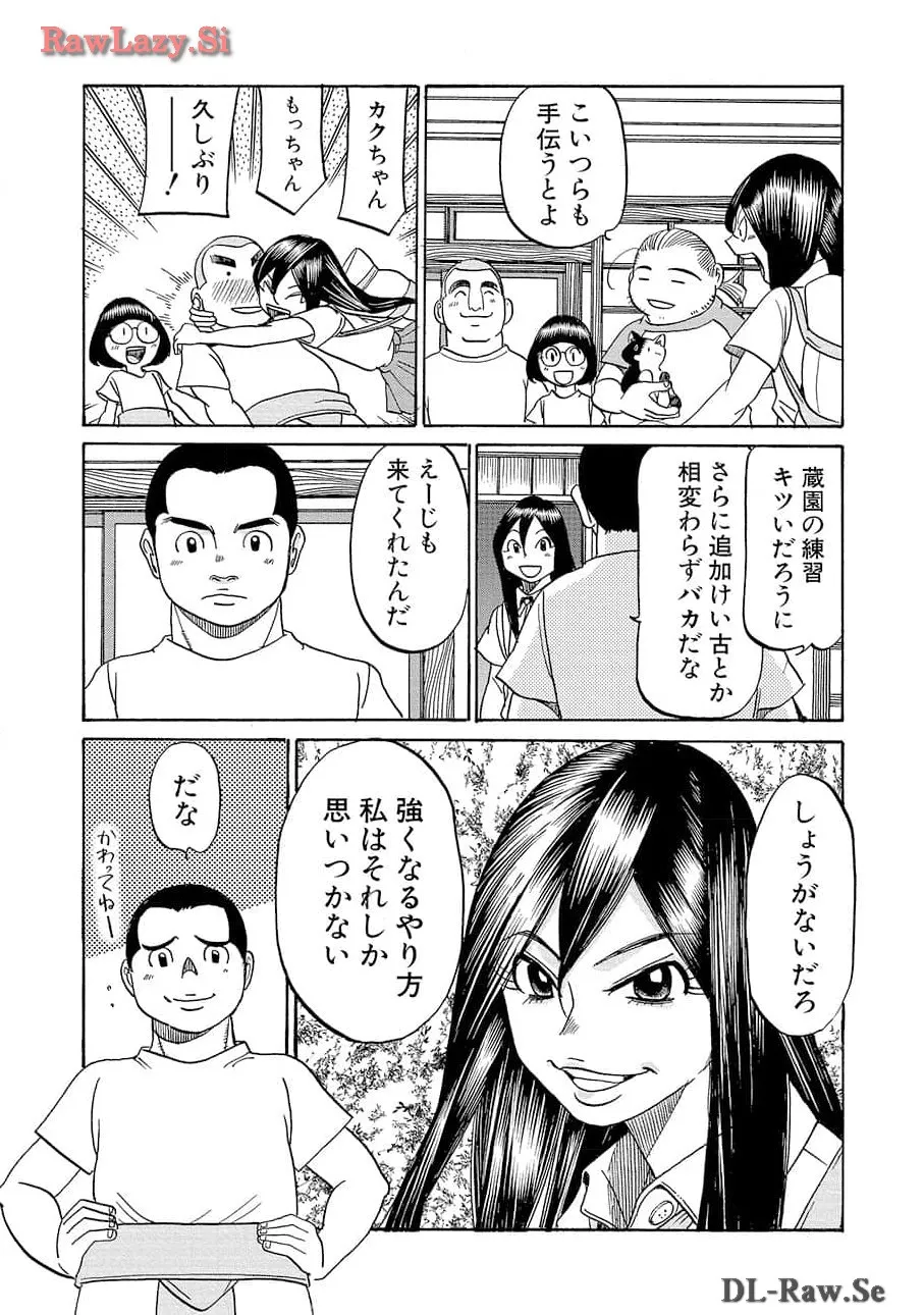P28
