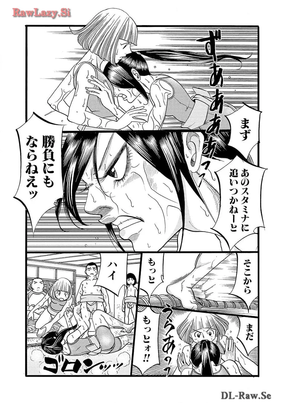 P31