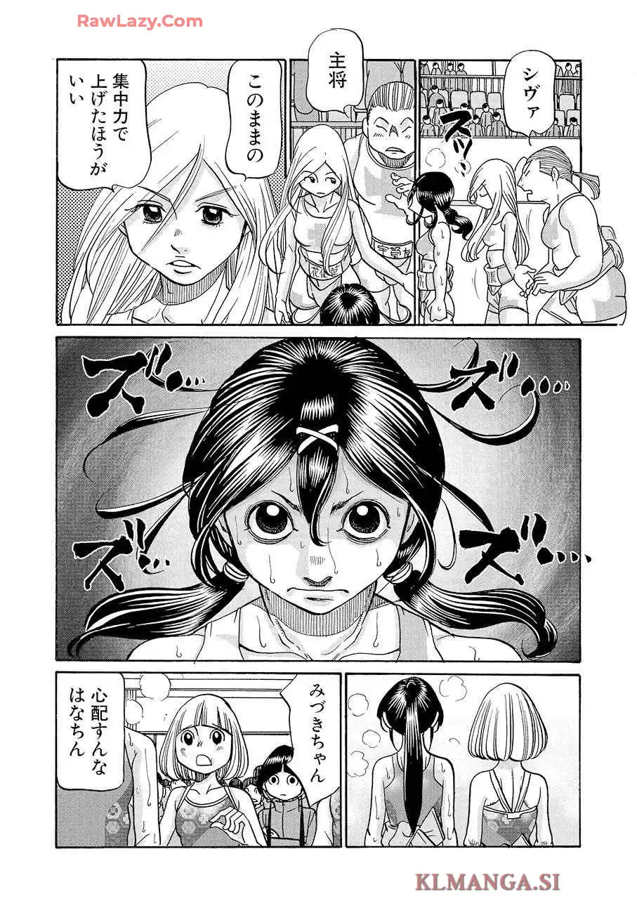 P31