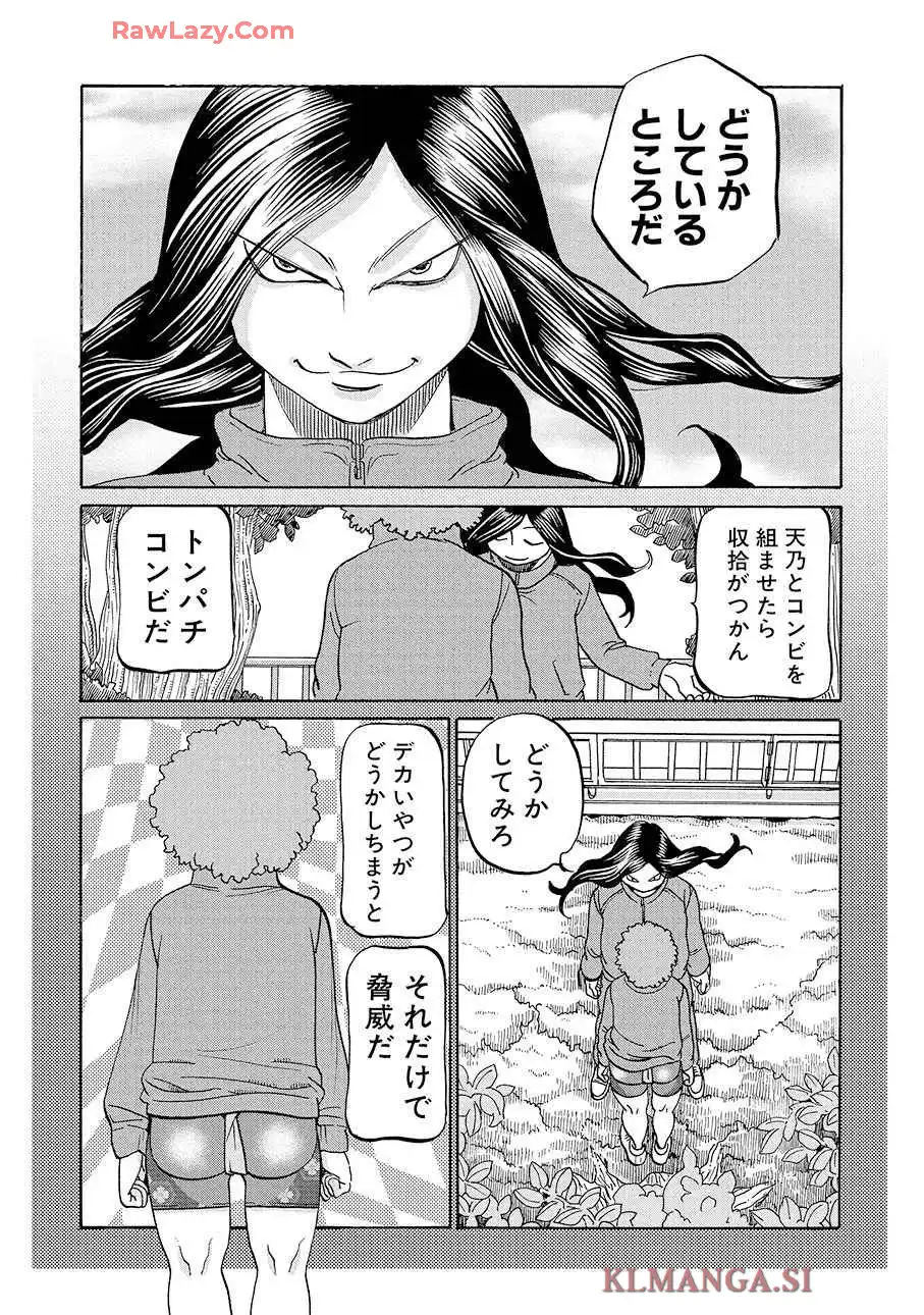 P26
