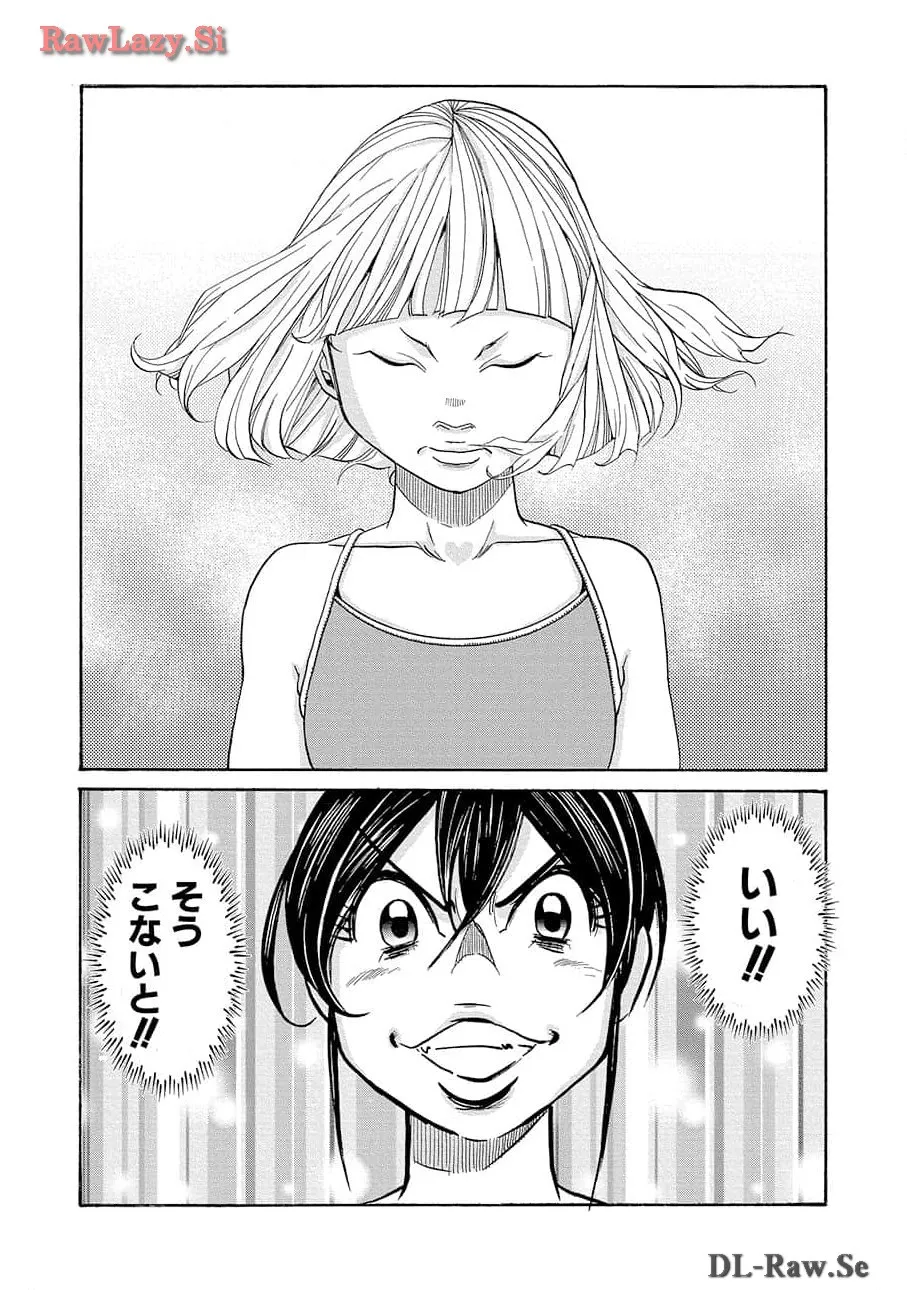 P34