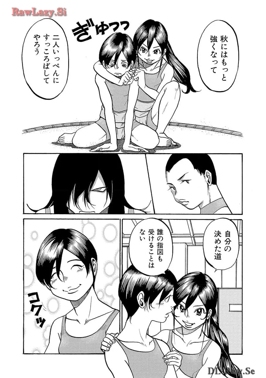 P35