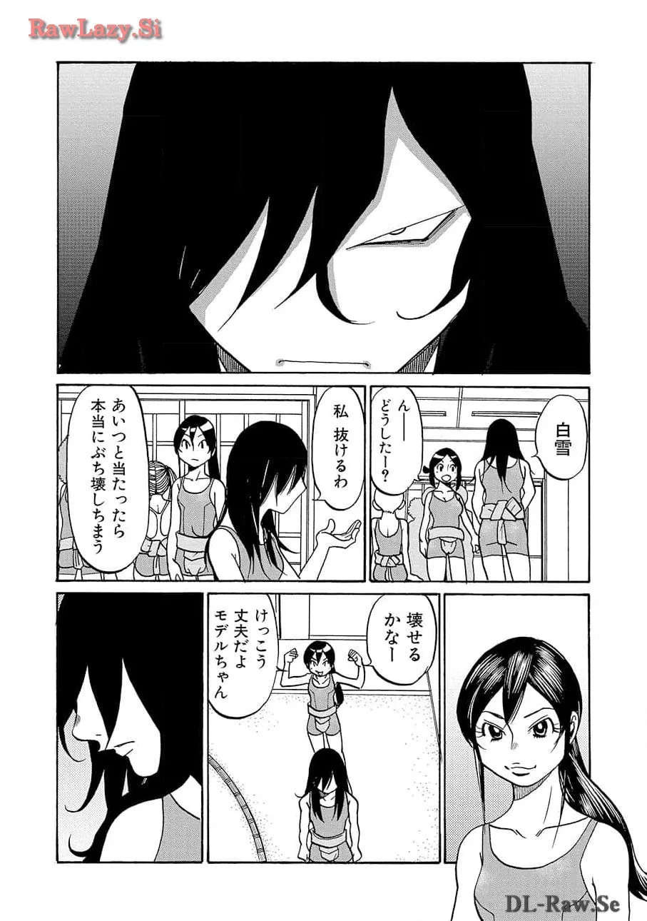 P36