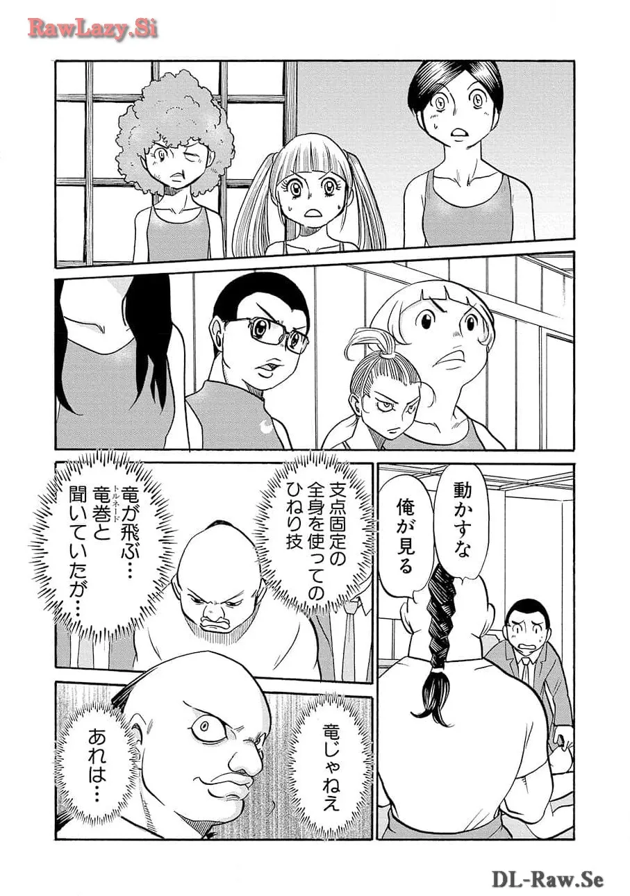 P34