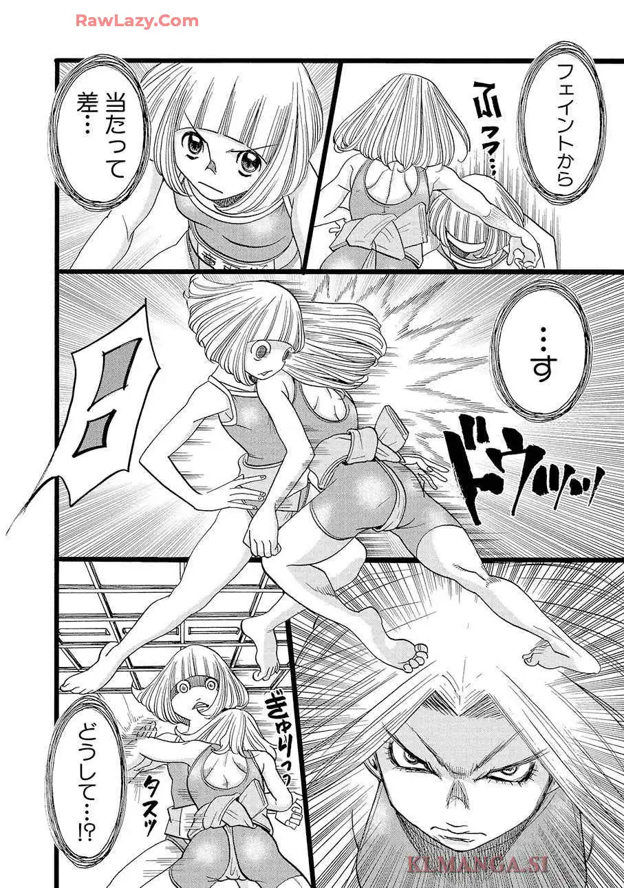 P22