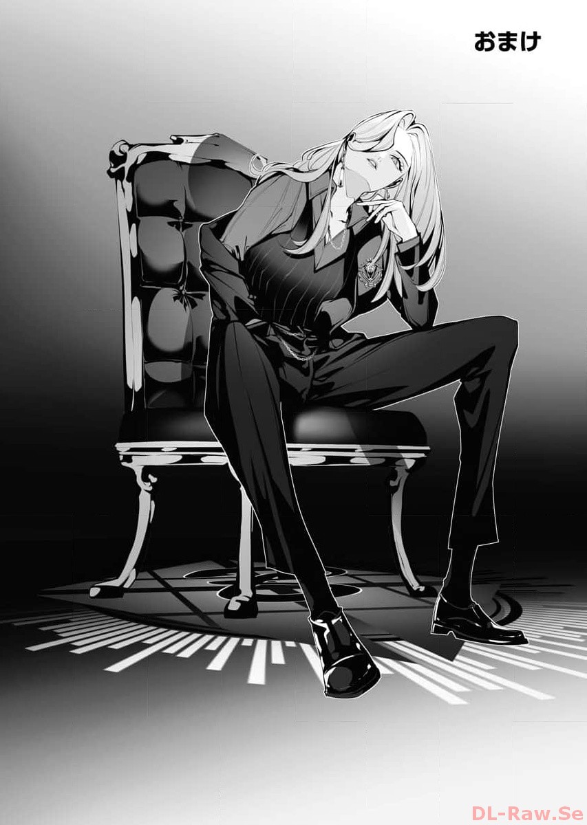 P34