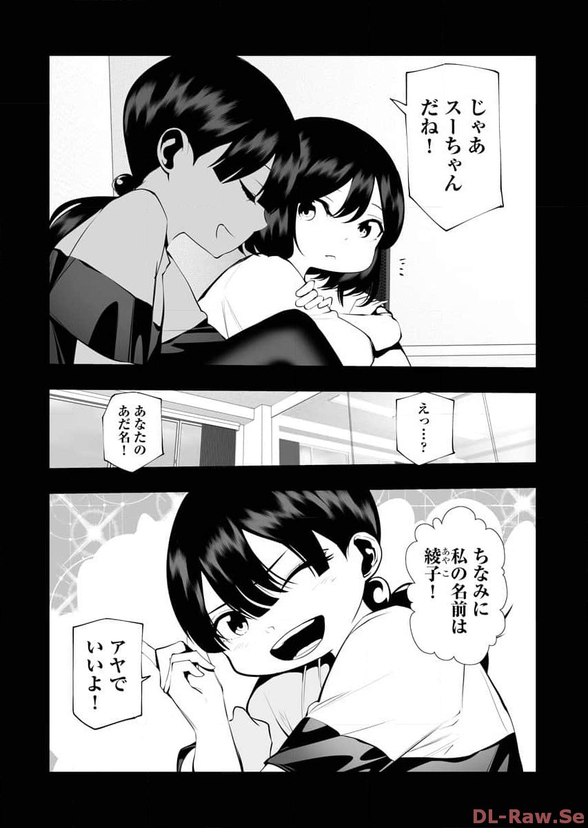P42