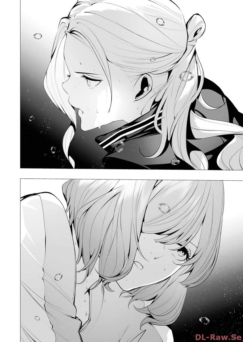 P48