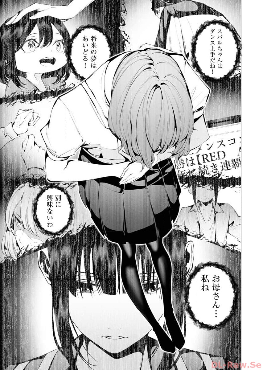 P63