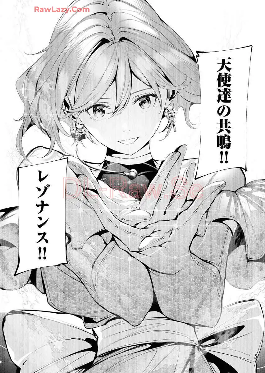 P34