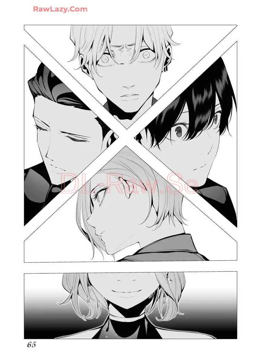P63