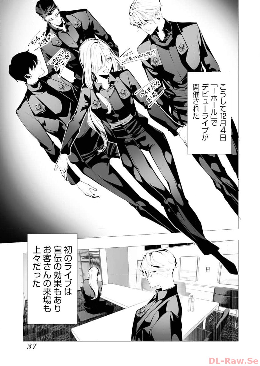 P35
