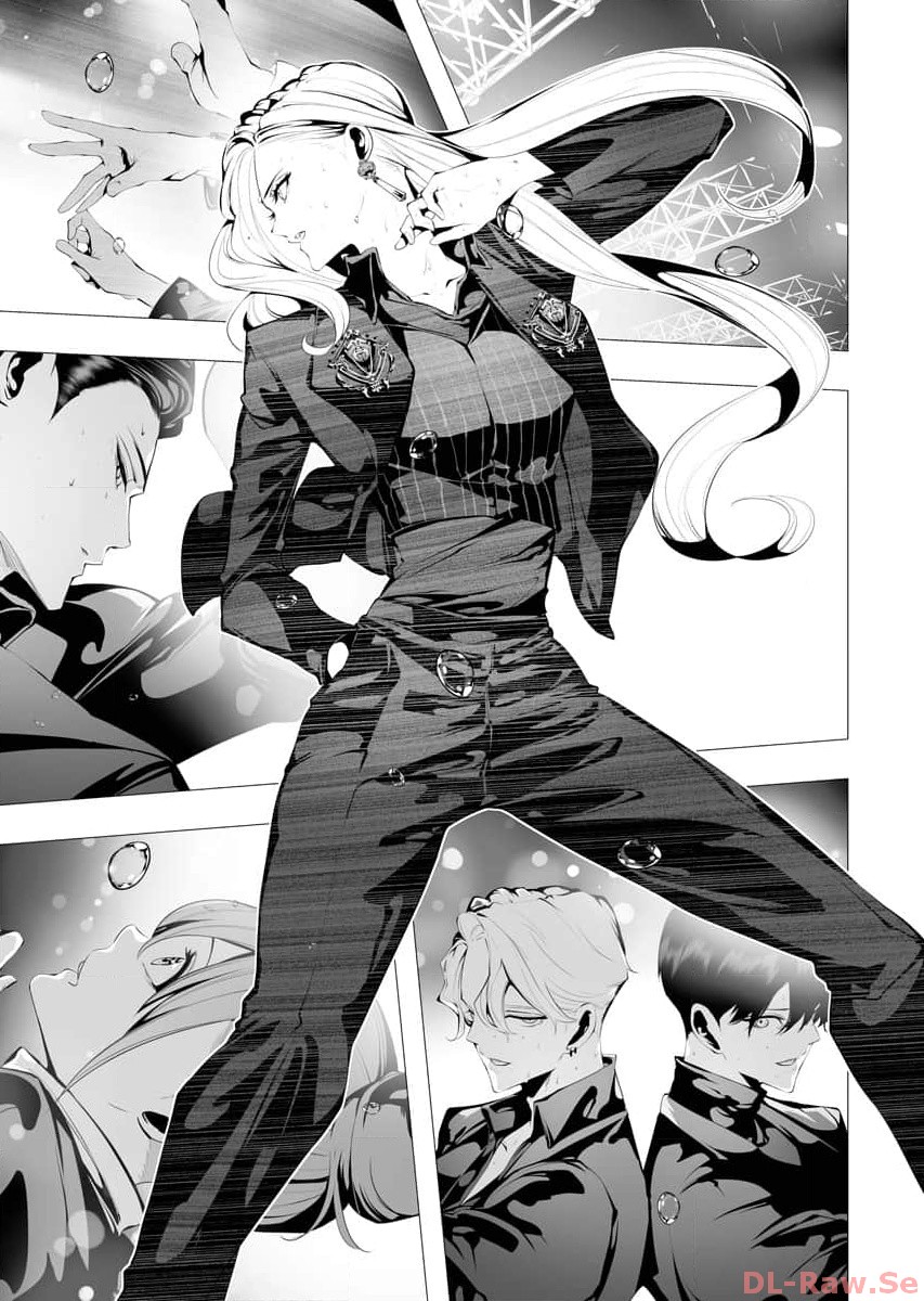 P41