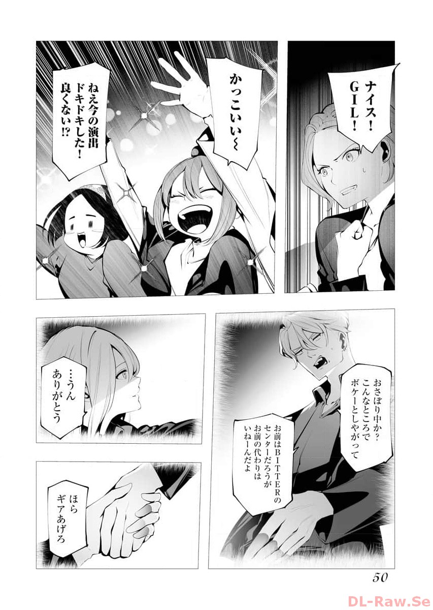 P48