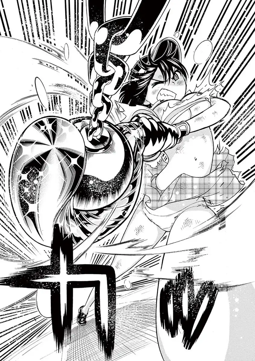 P33