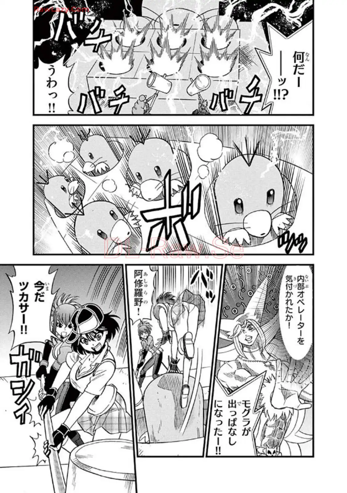 P29