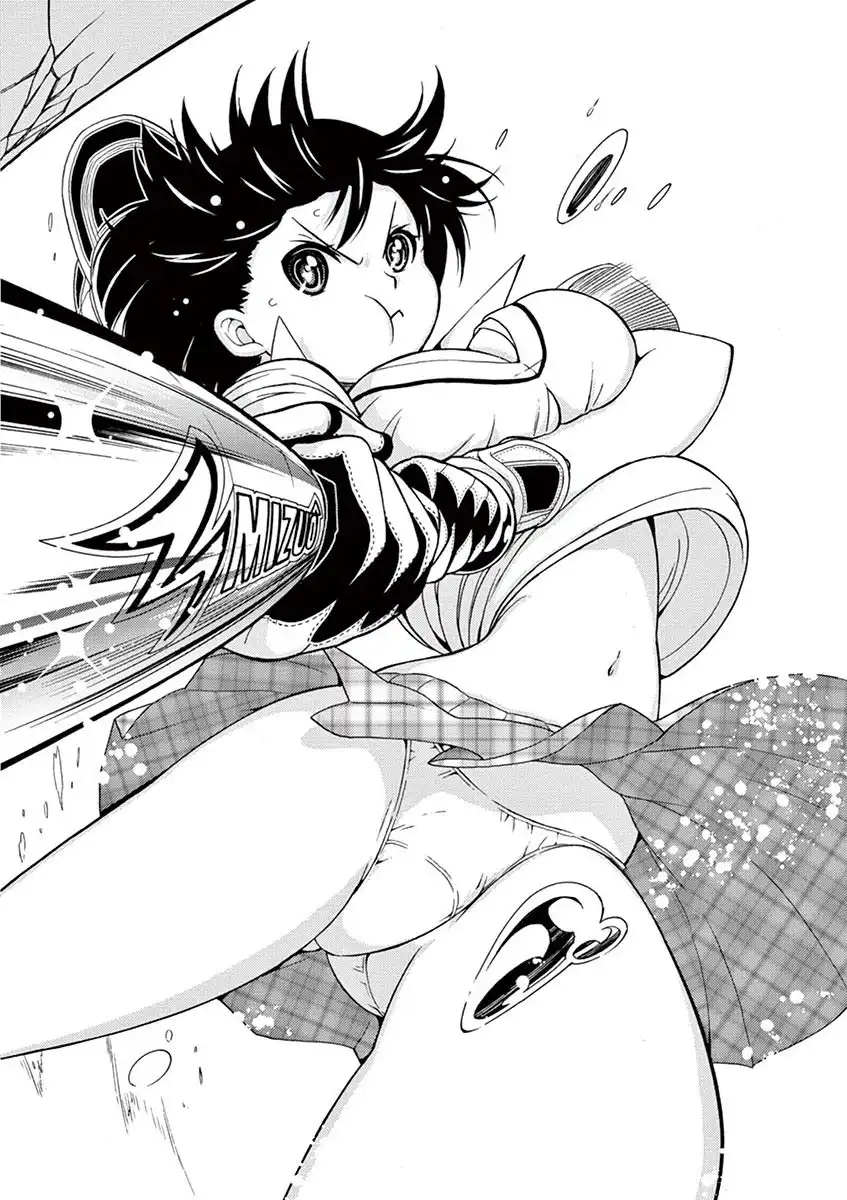 P33