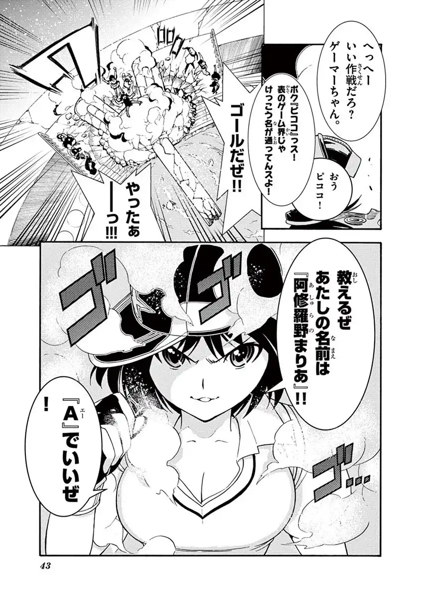 P38