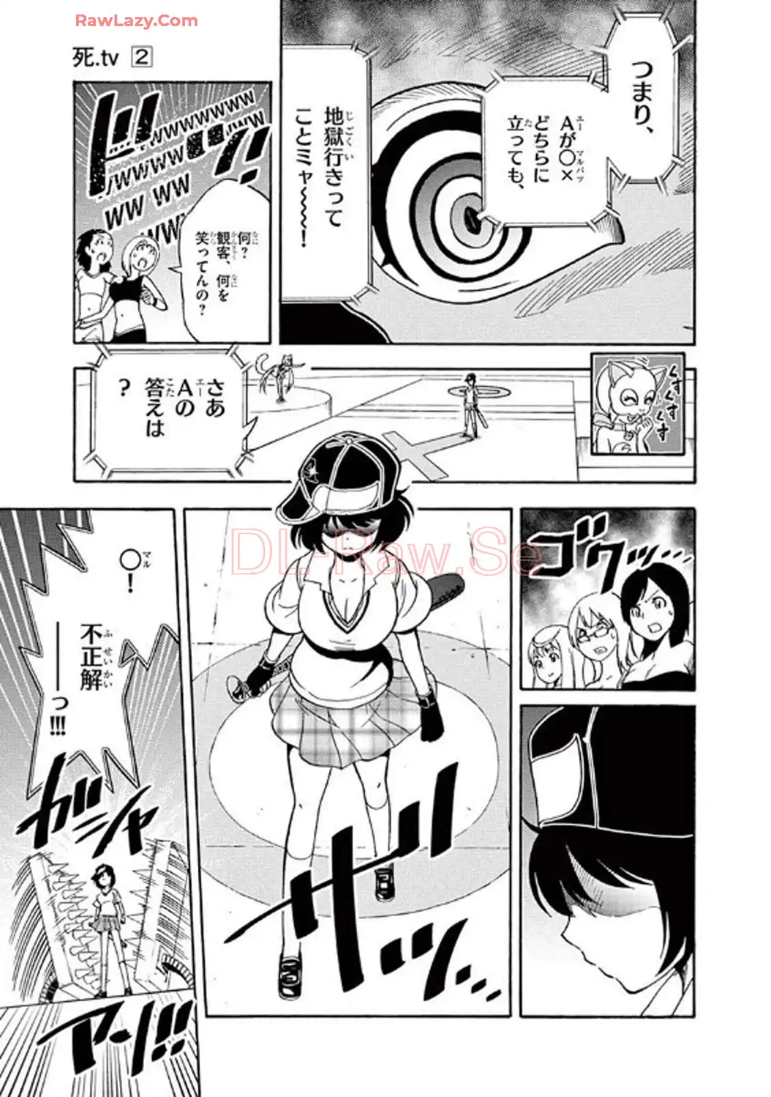 P34