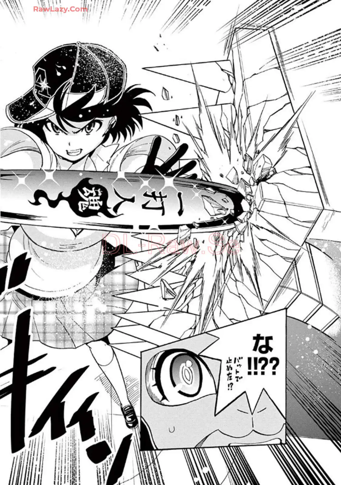 P35