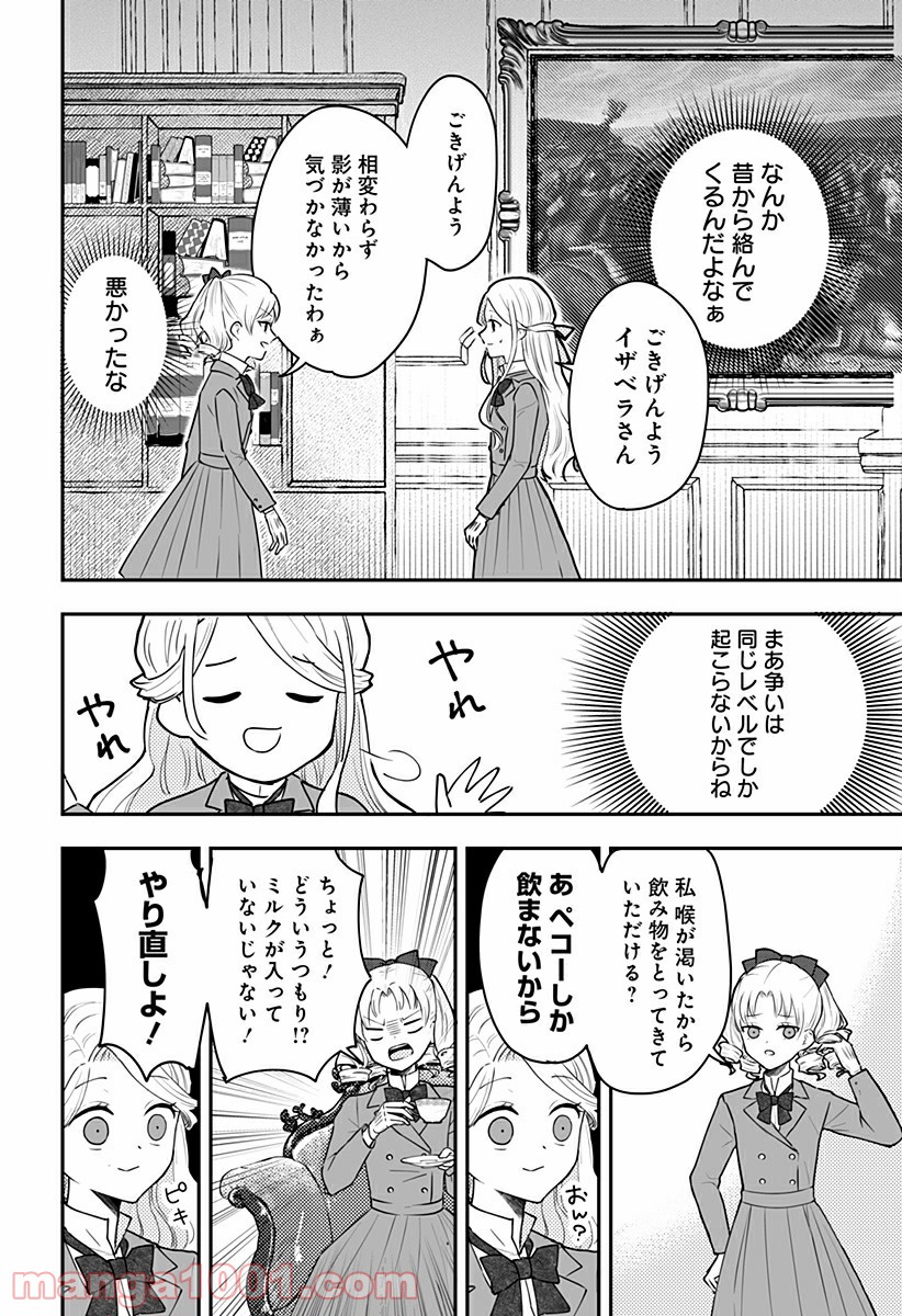 P6