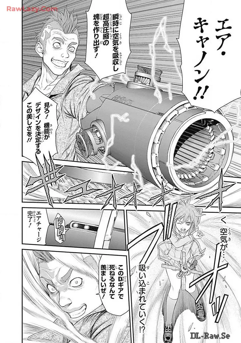 P34