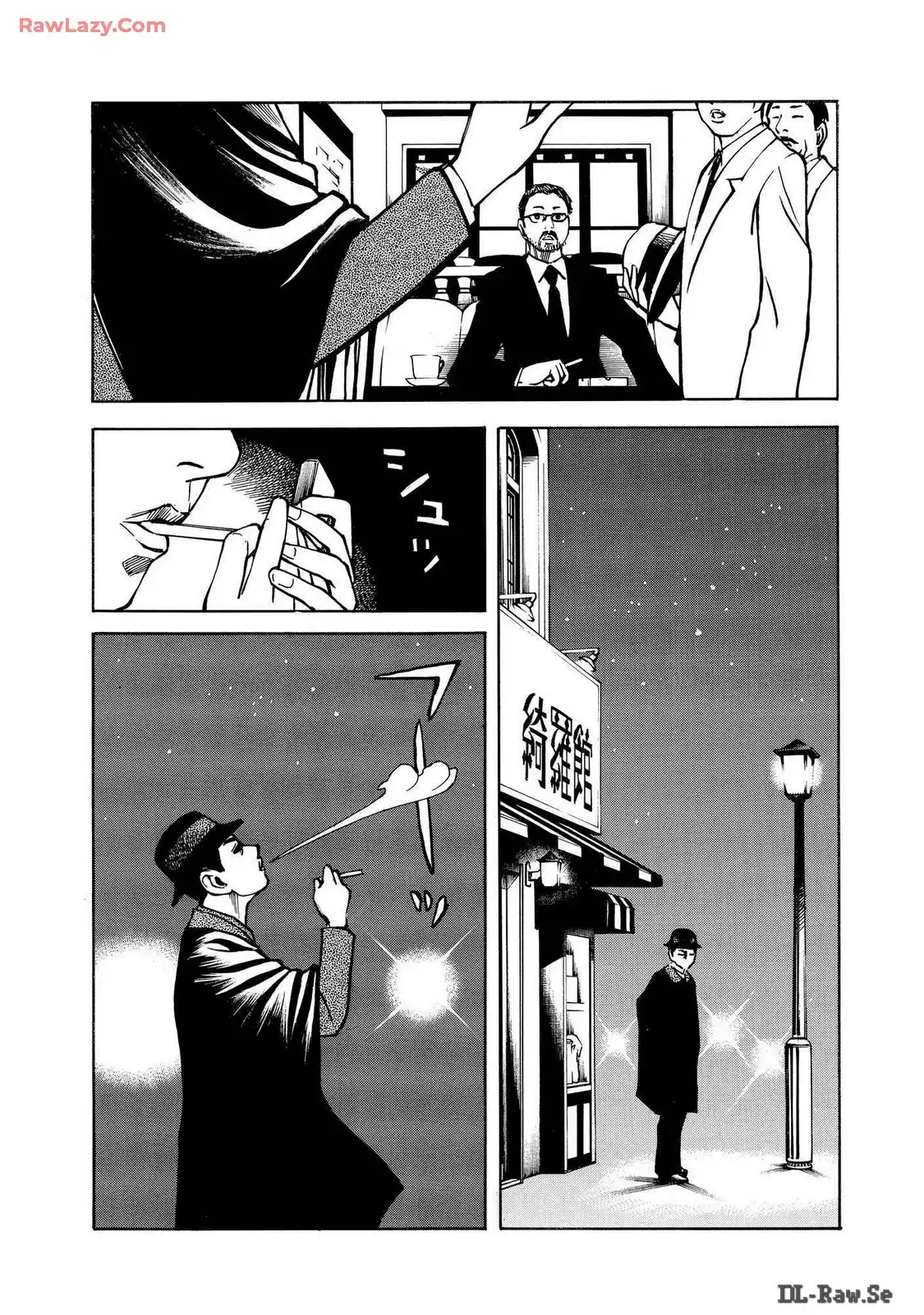 P31