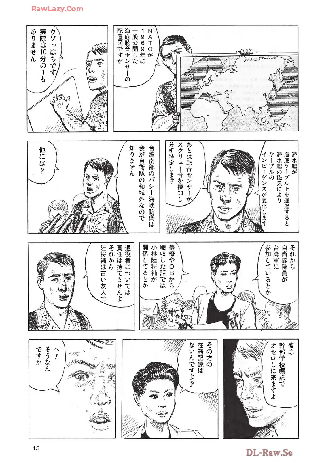 P15