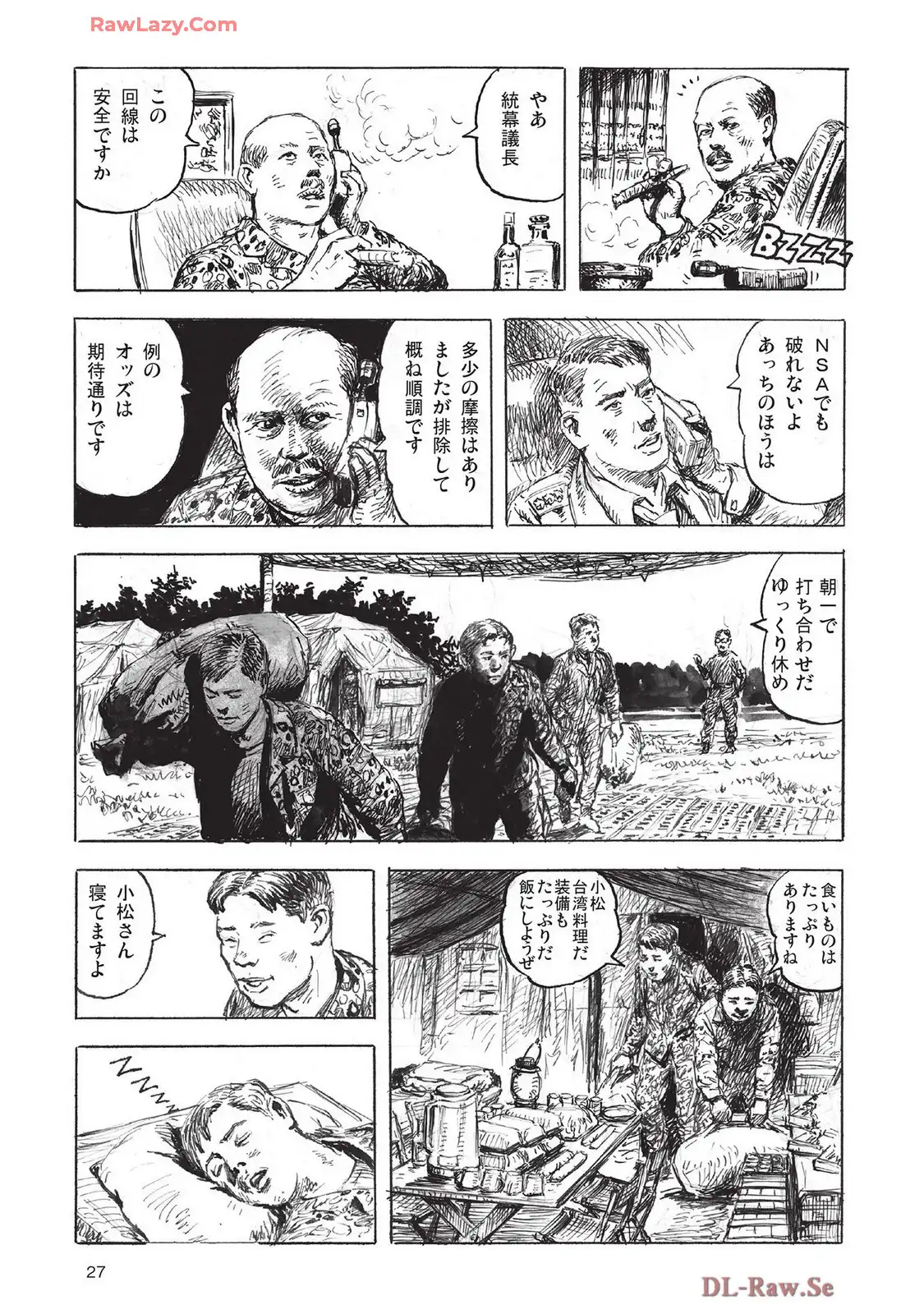 P27