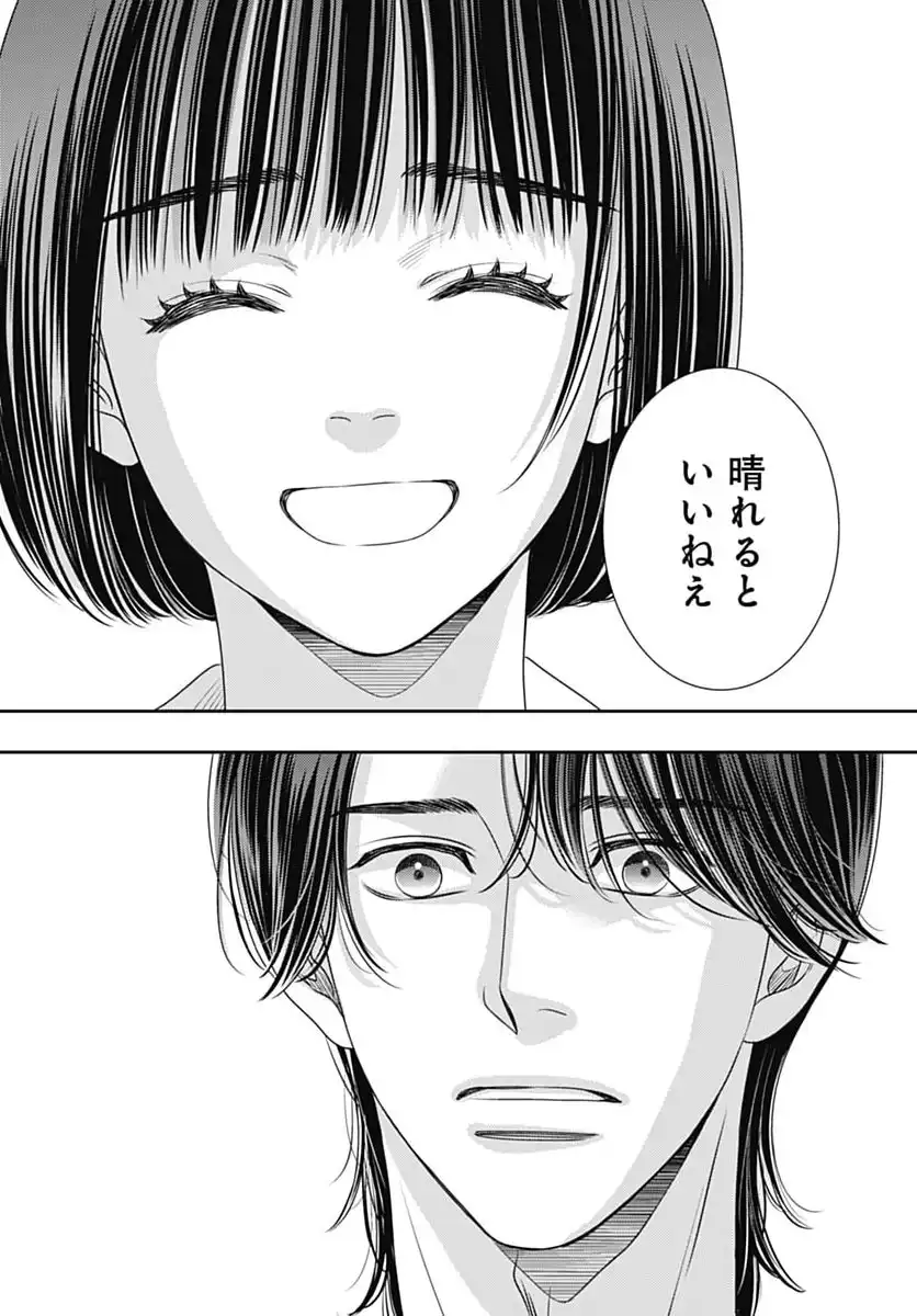 P65