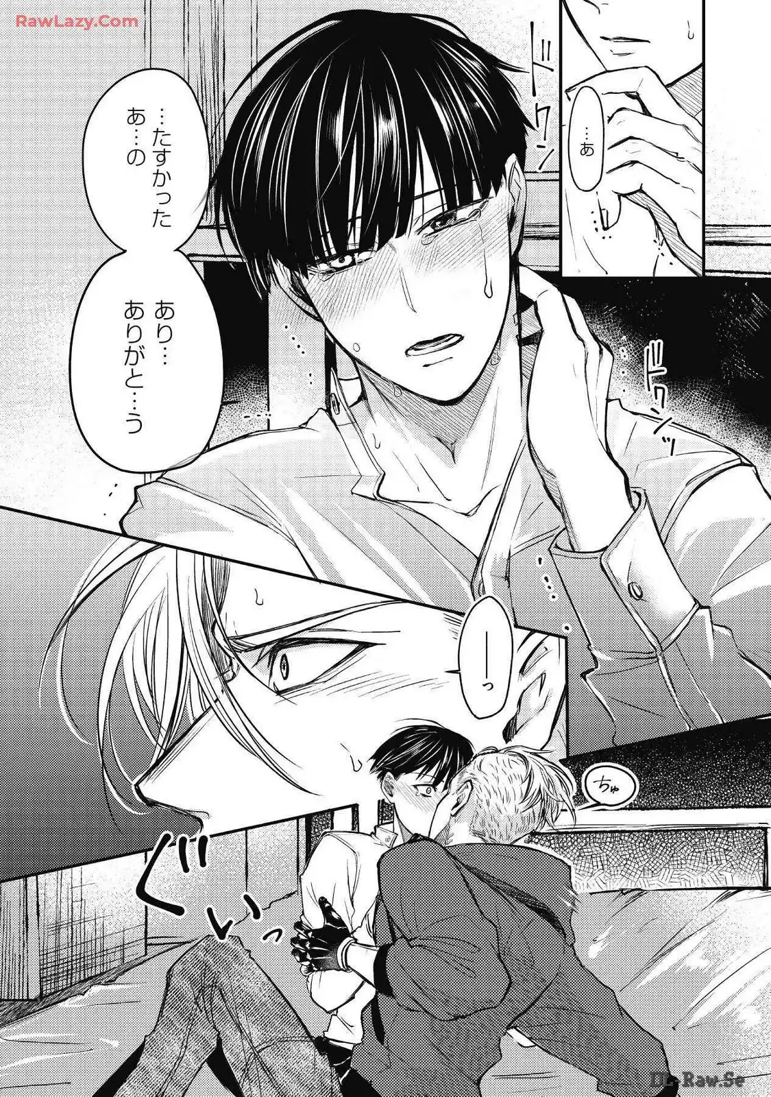 P17