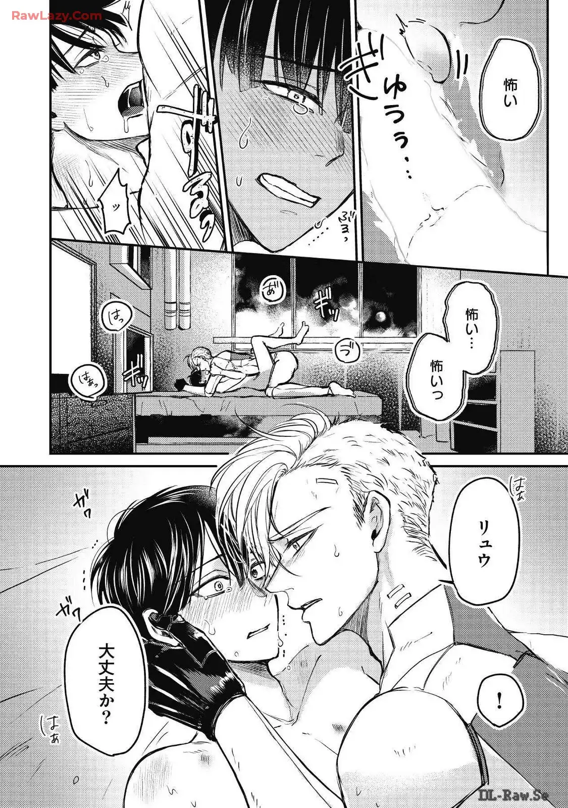P28