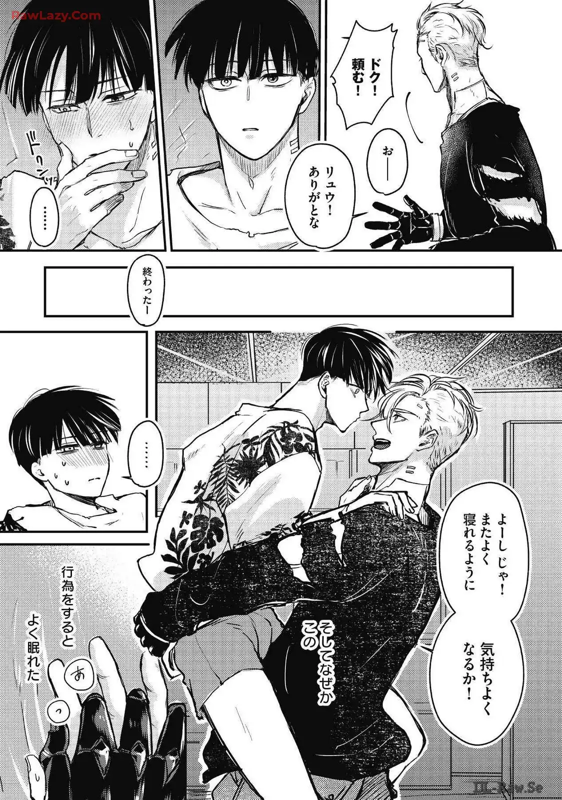 P15