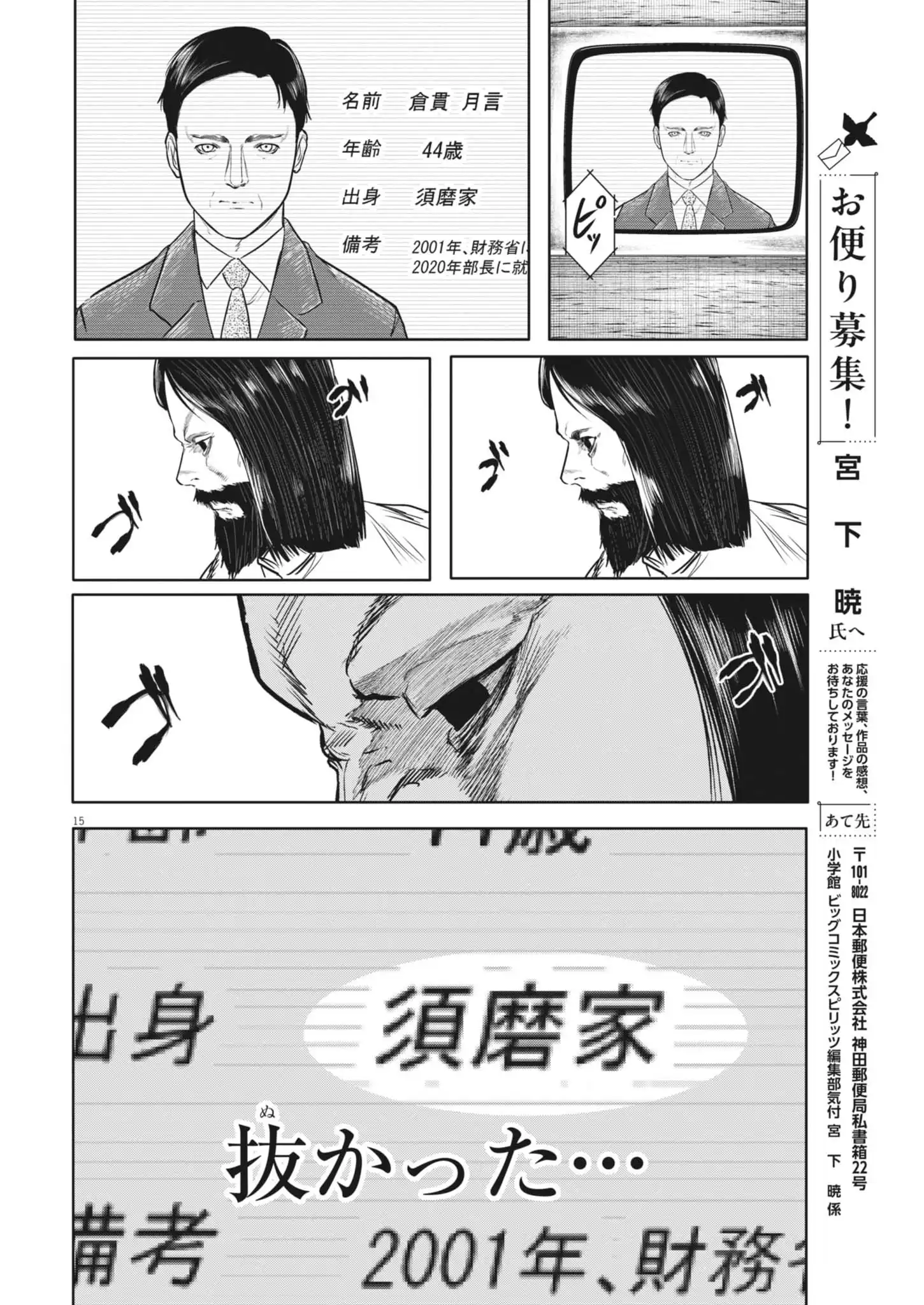 P15