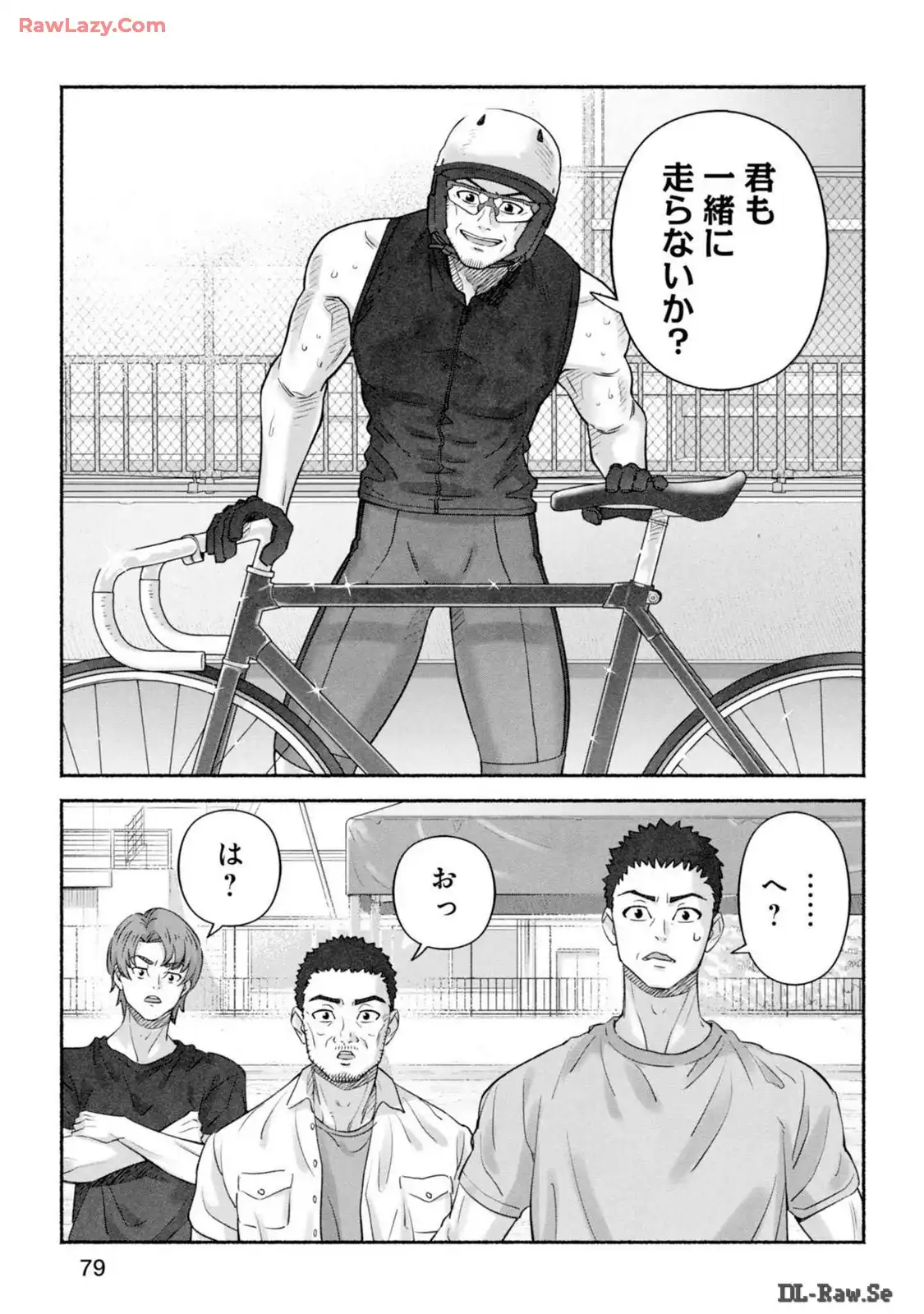 P31