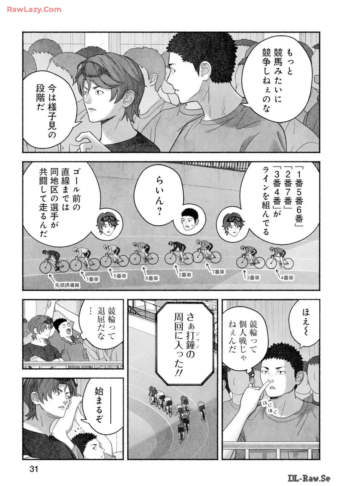 P31