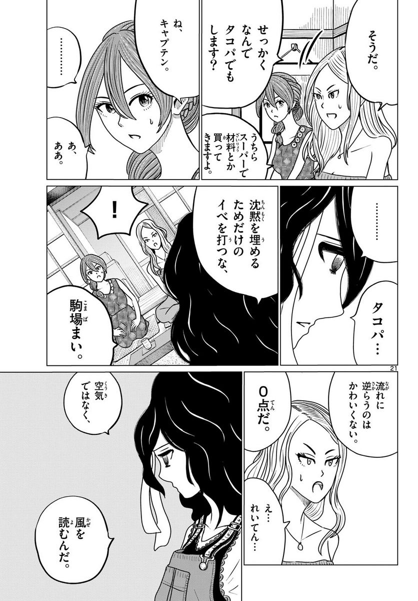 P21