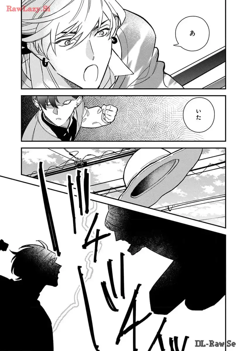 P33