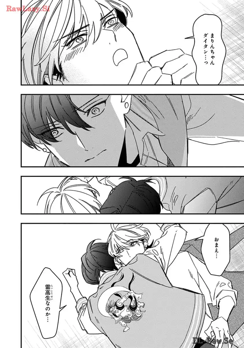P27