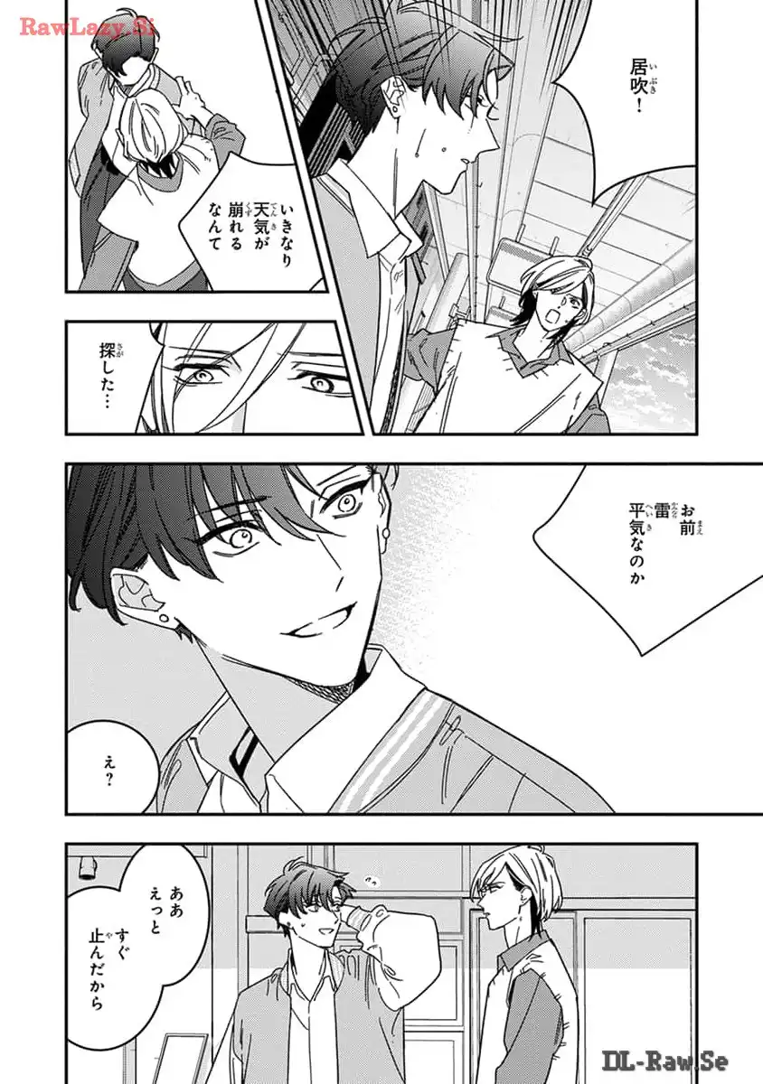 P37