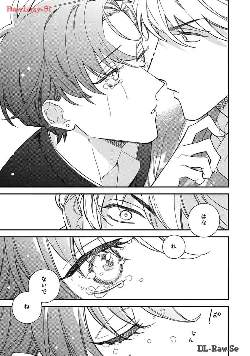 P43