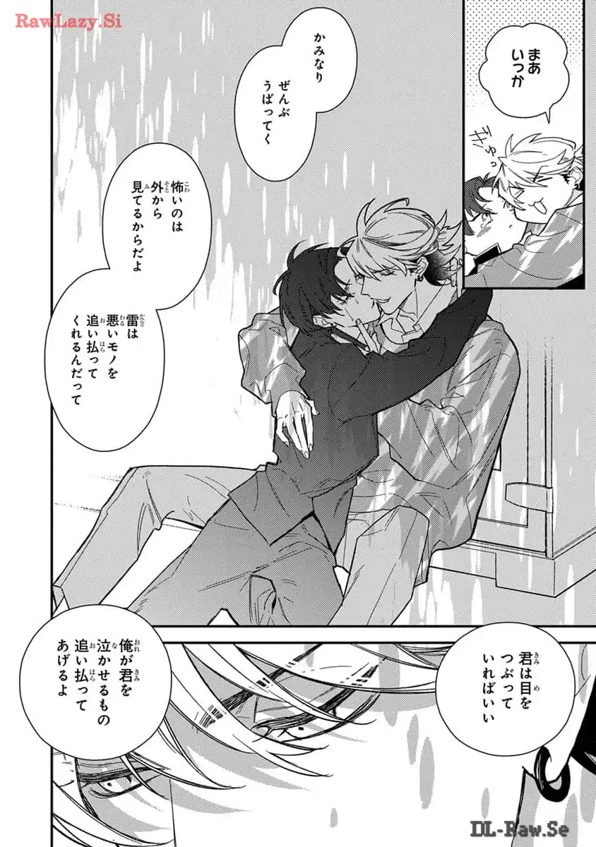 P46