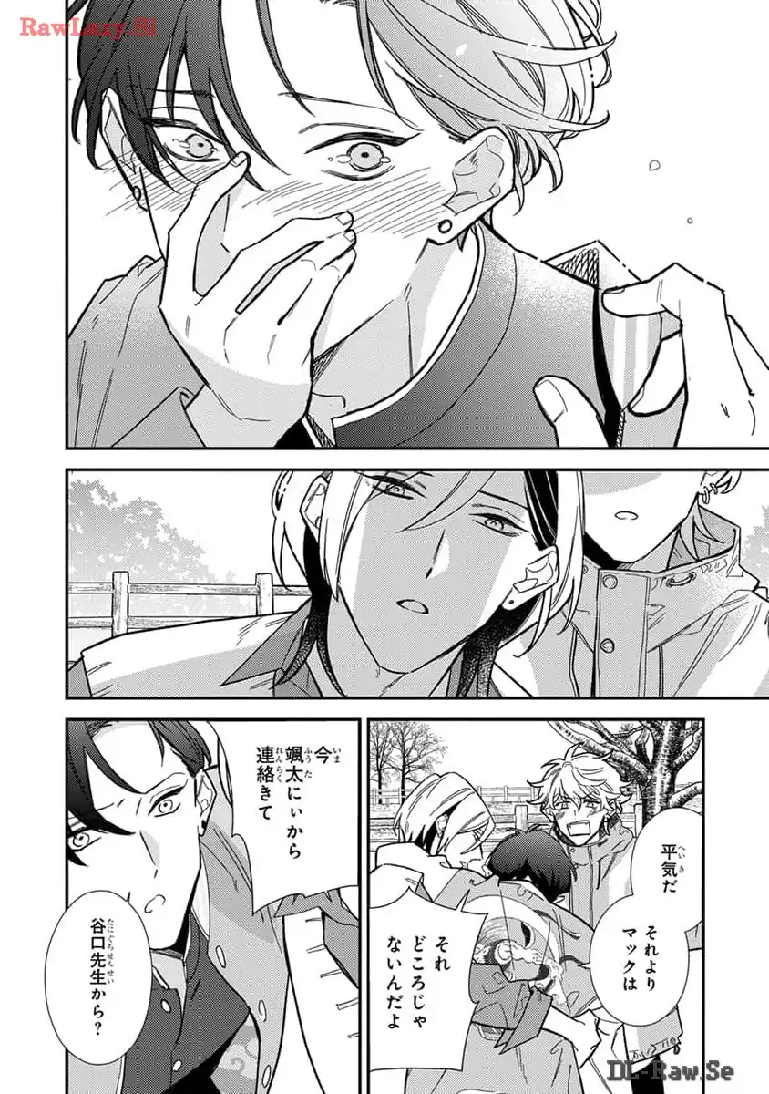 P48