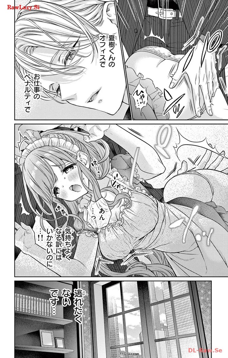 P34