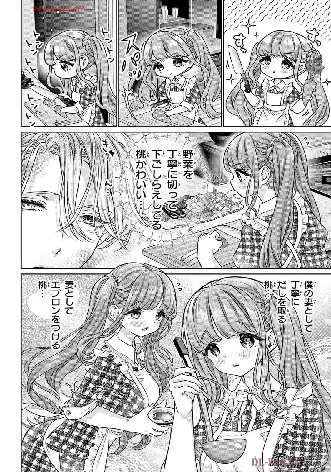 P36