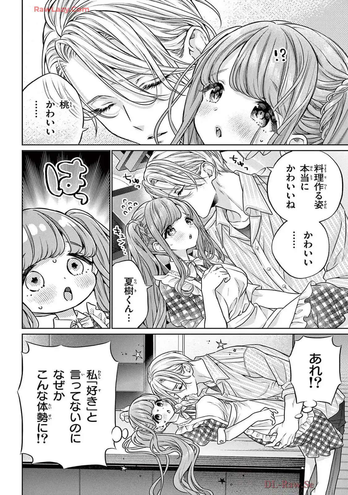 P38